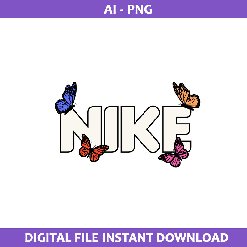 Mockup-Nike-(4).jpeg