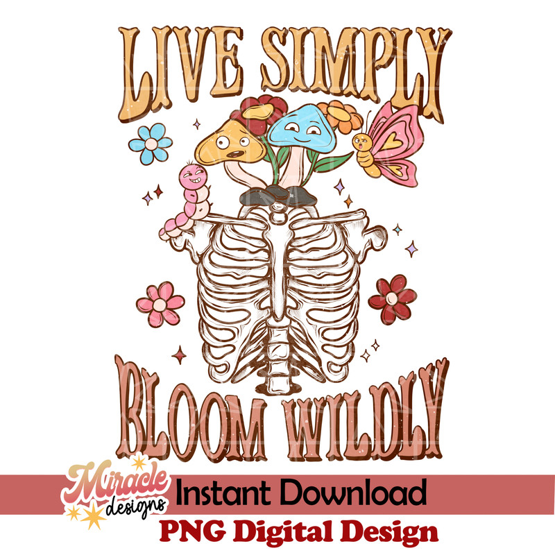 BK03032312-Live simply bloom wildly sublimation.jpeg