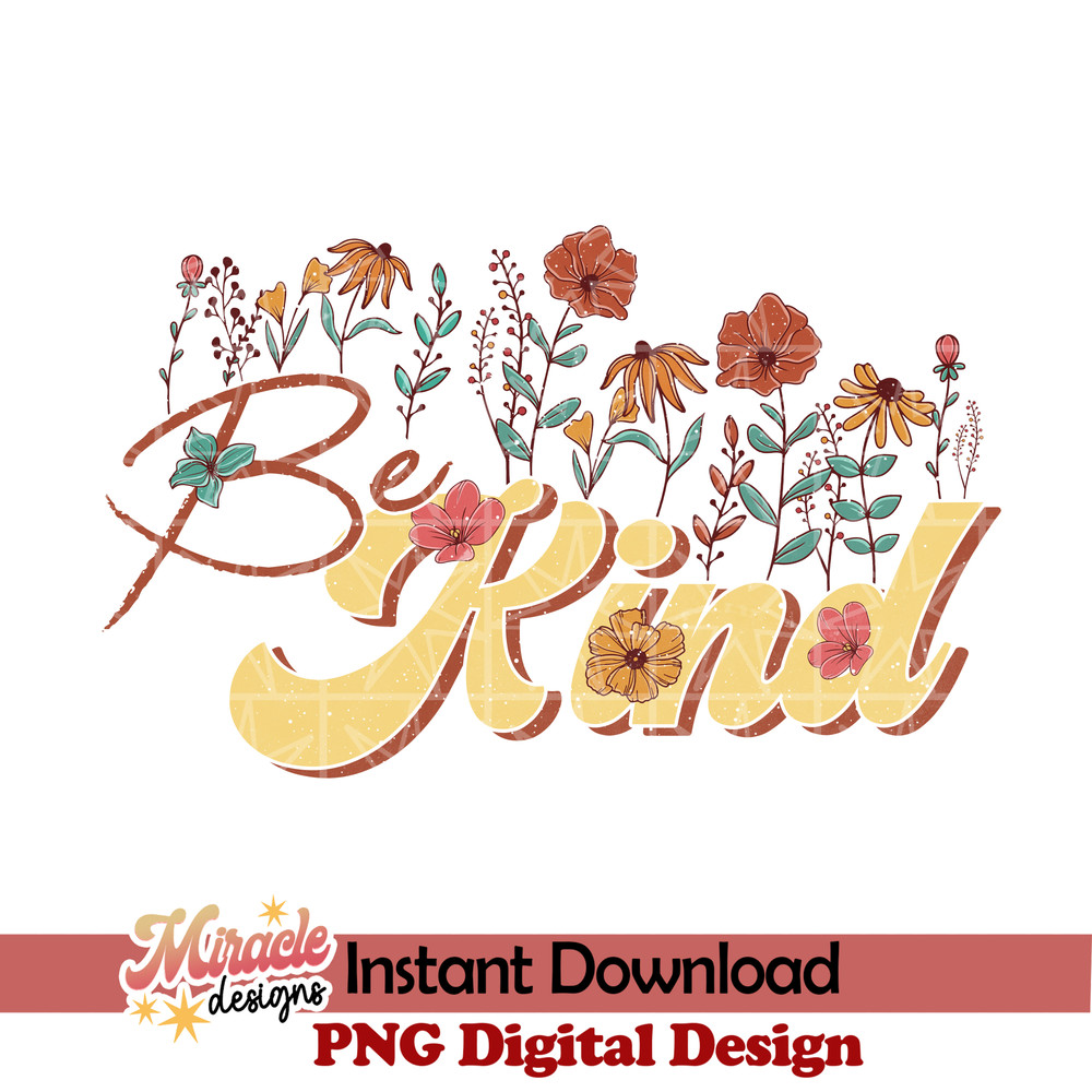 BK16012302-Be Kind sublimation.jpeg