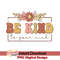 BK16012304-Be kind to your mind sublimation.jpeg