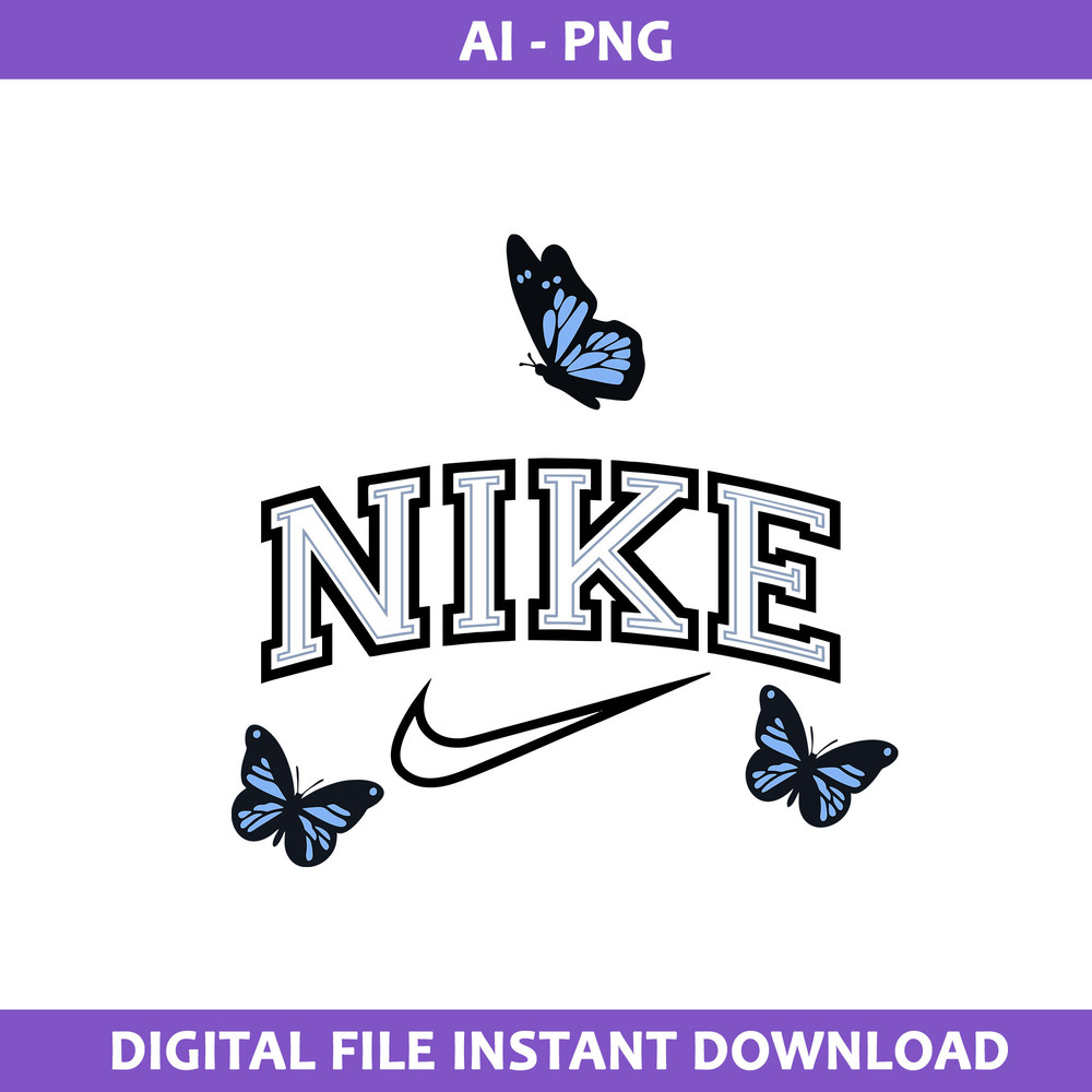 Mockup-Nike-(5).jpeg