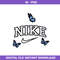 Mockup-Nike-(5).jpeg