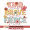 BK16012305-Kind Heart Brave Spirit Fierce Mind sublimation.jpeg