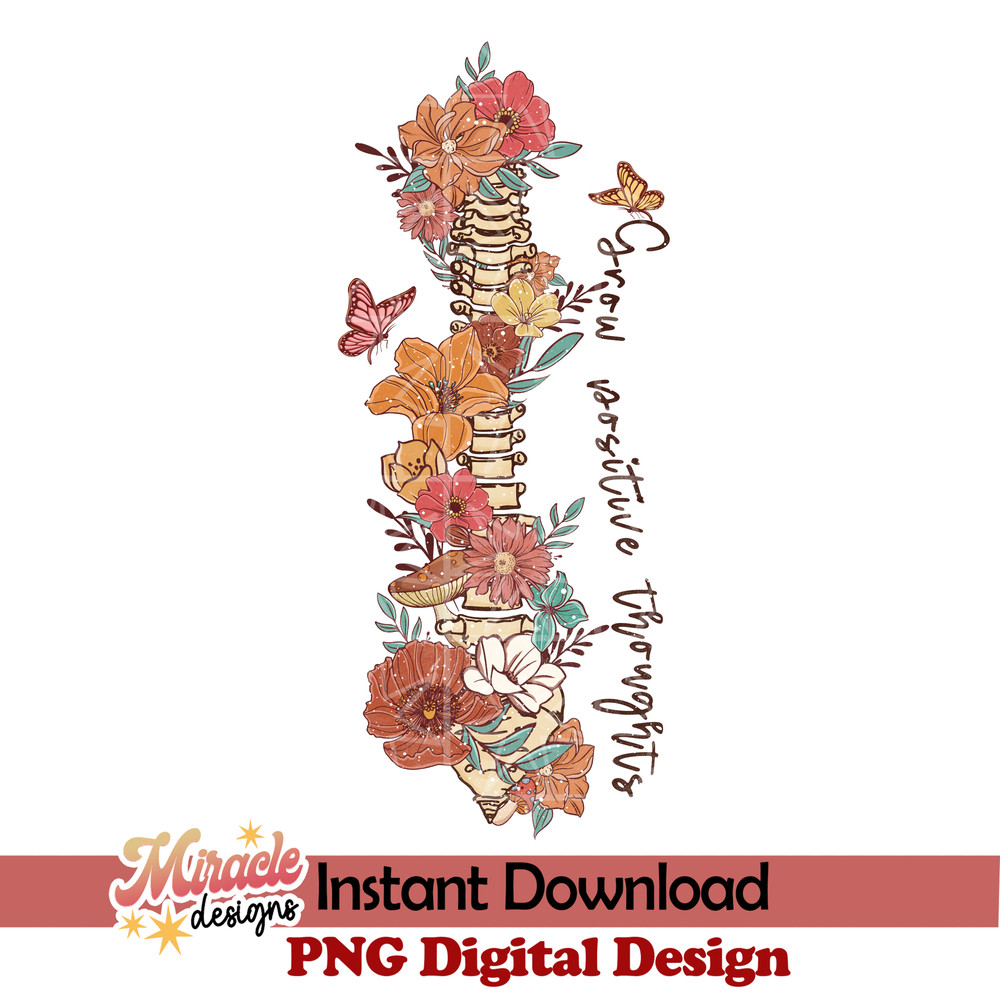 BK16012318-Grow positive thoughts sublimation.jpeg