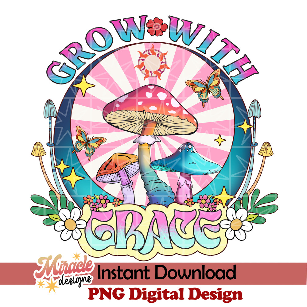 BK16022307-Bloom with grace sublimation.jpeg