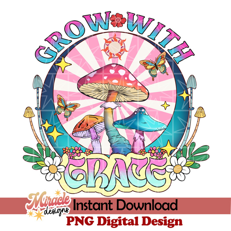 BK16022307-Bloom with grace sublimation.jpeg