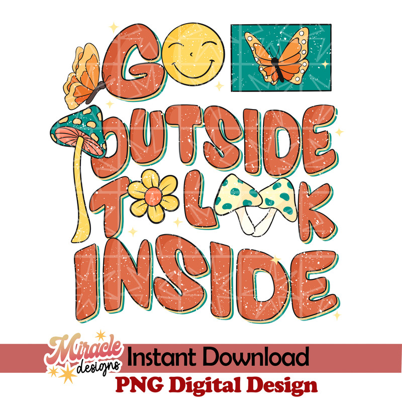 BK16022308-Go outside to look inside sublimation.jpeg