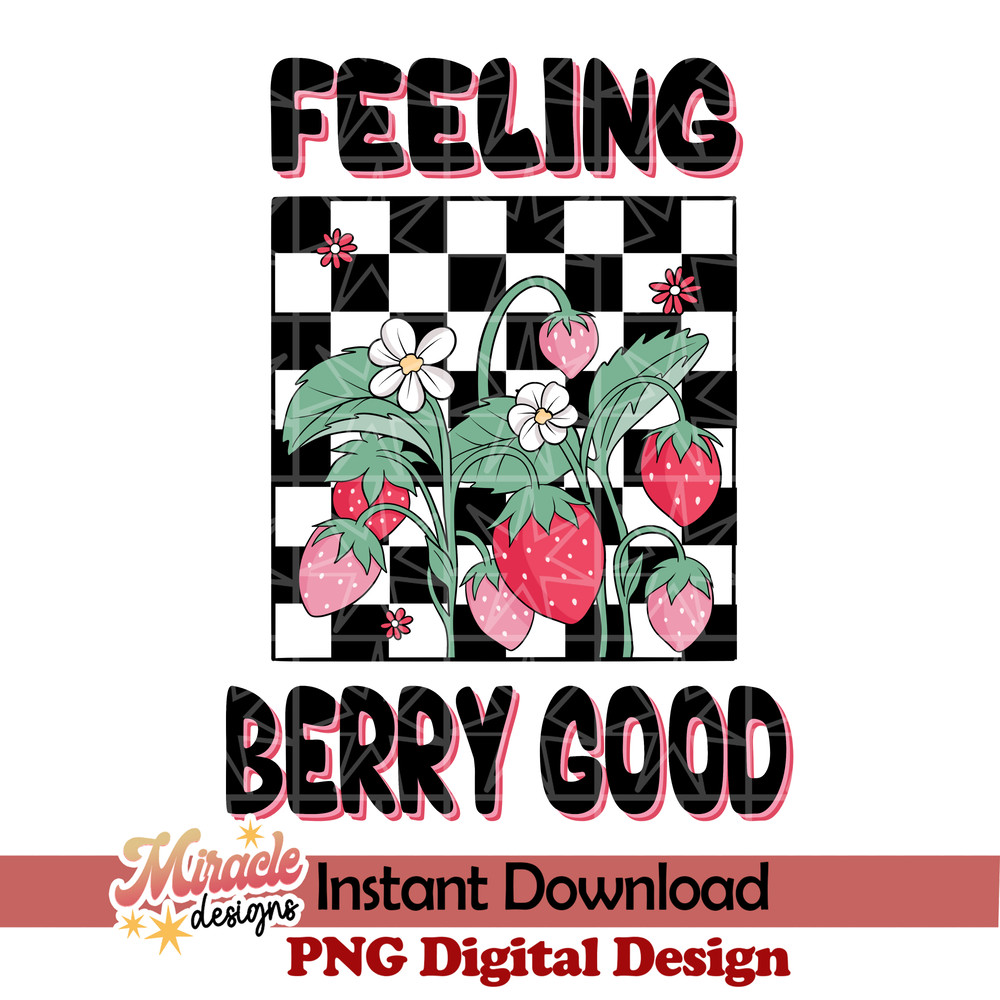 BK16022310-Feeling Berry Good sublimation.jpeg