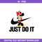 Mockup-Nike-(10).jpeg