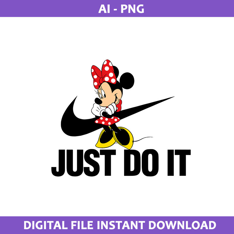 Mockup-Nike-(10).jpeg