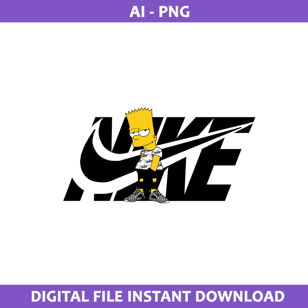 Mockup-Nike-(11).jpeg