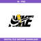 Mockup-Nike-(11).jpeg