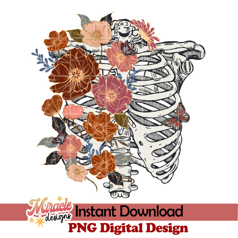 BK17012311-Inhale peace inhale chaos sublimation.jpeg