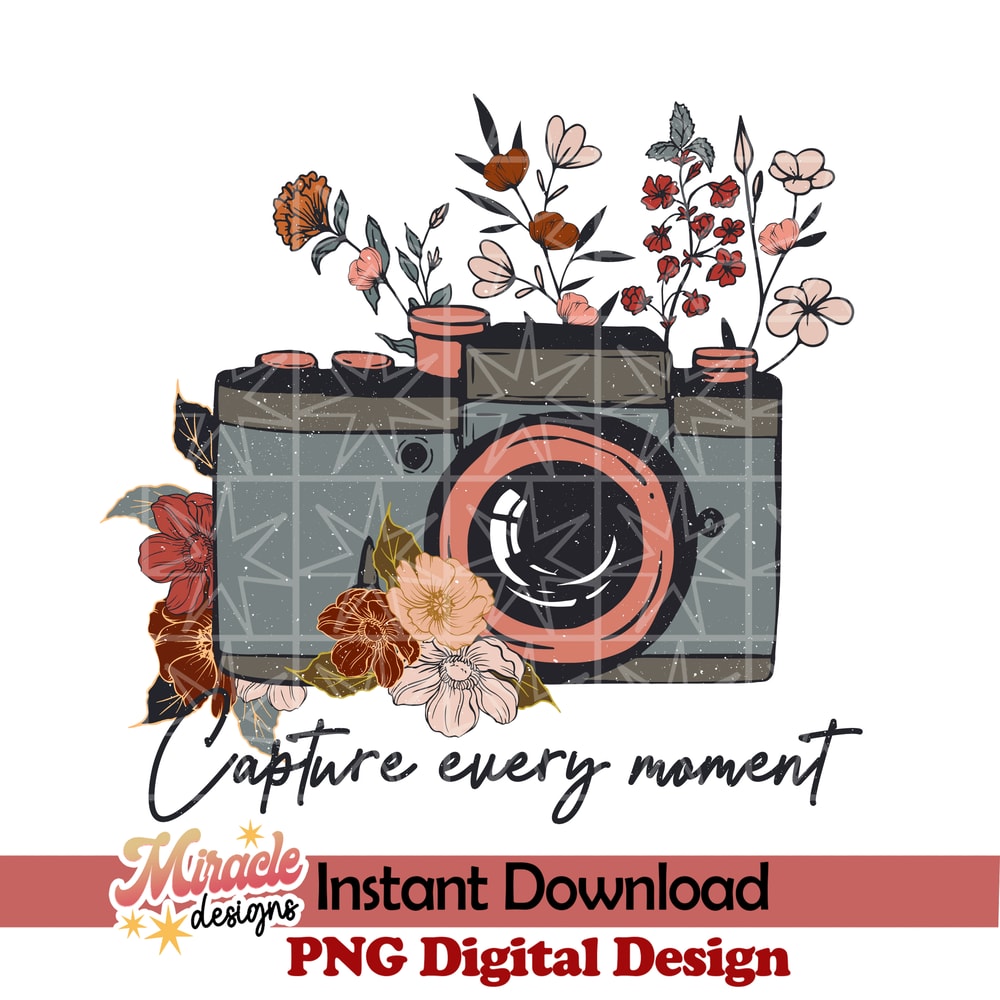 BK17012312-Capture every moment sublimation.jpeg