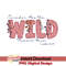 BK17012315-Consider How the Wild Flowers Grow Luke 1227 sublimation.jpeg