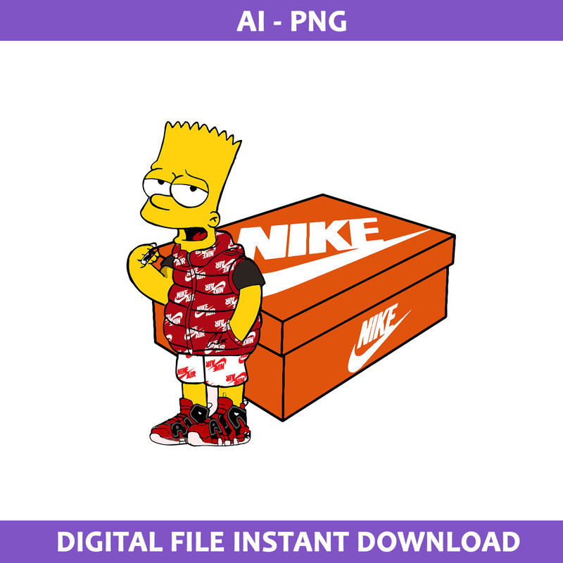 Mockup-Nike-(14).jpeg