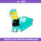 Mockup-Nike-(15).jpeg