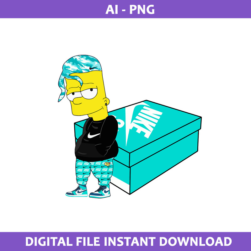 Mockup-Nike-(15).jpeg