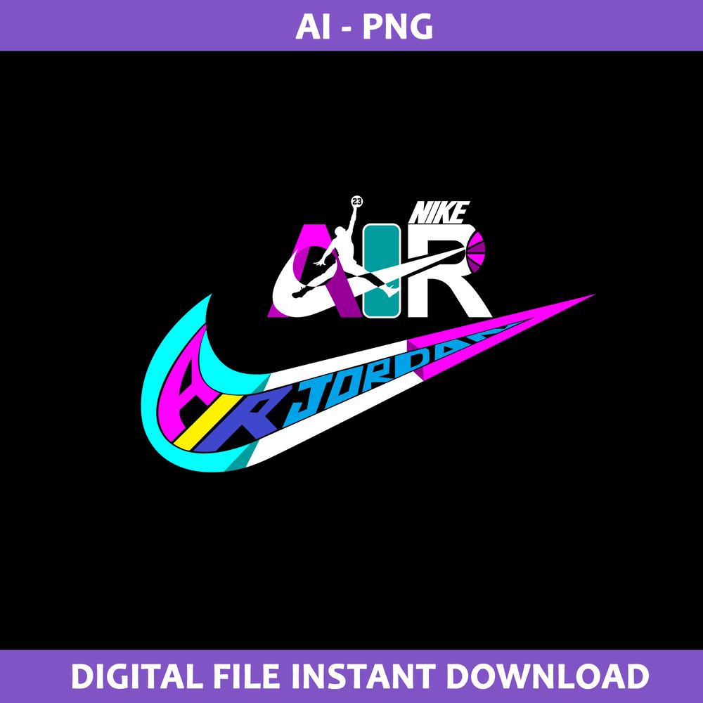 Mockup-Nike-(25).jpeg