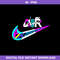 Mockup-Nike-(25).jpeg
