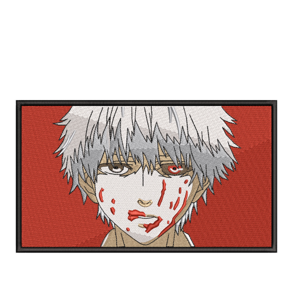 04032024ANI206.png