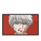 04032024ANI206.png