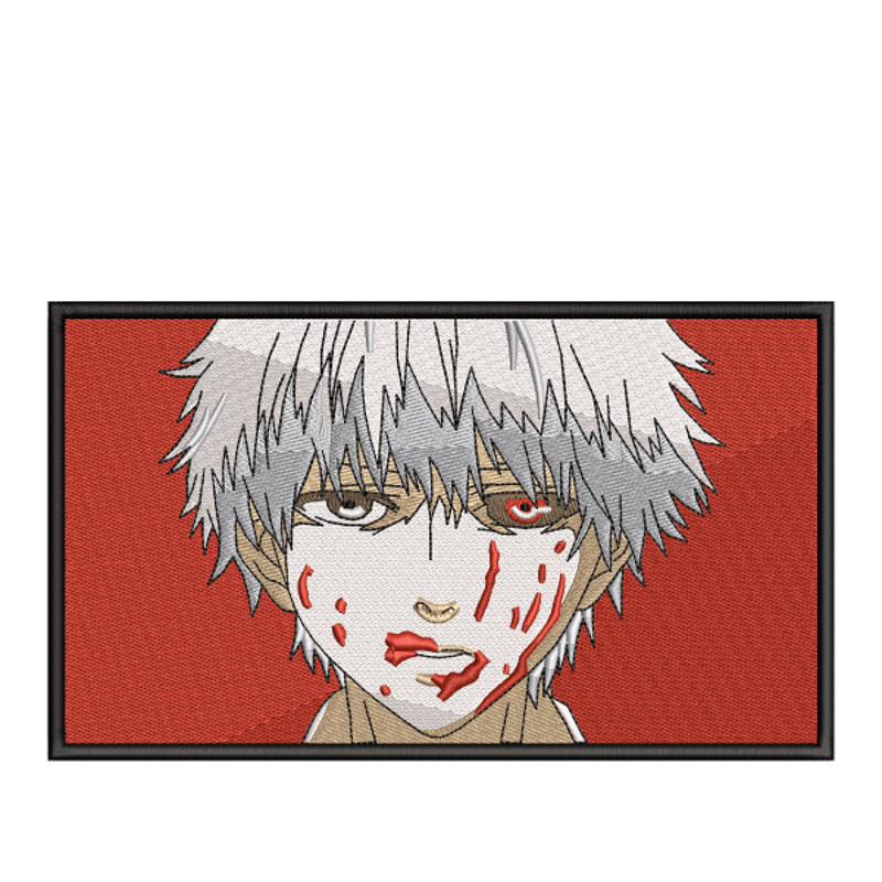 04032024ANI206.png