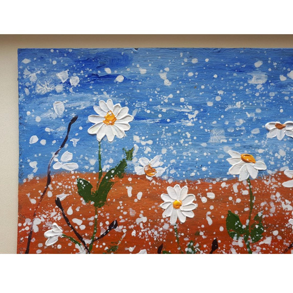 daisies acrylic art.jpg
