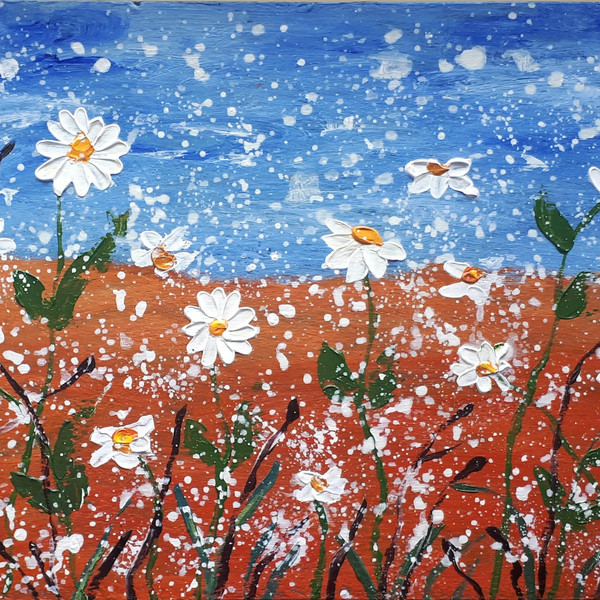 daisies artwork.jpg