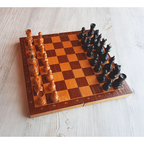 perhushkovo_small_chess9++++++.jpg