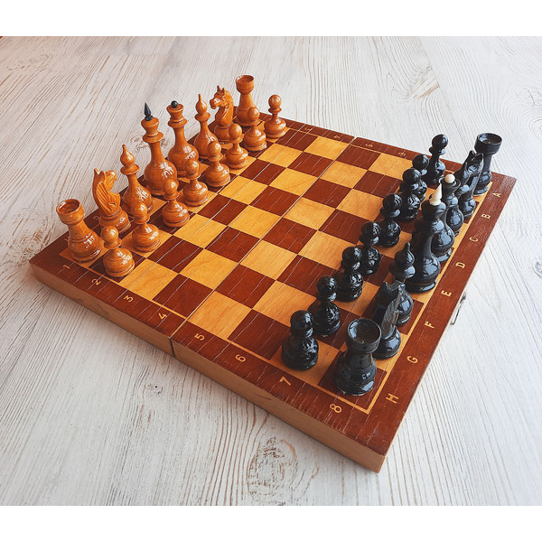 perhushkovo_small_chess8.jpg