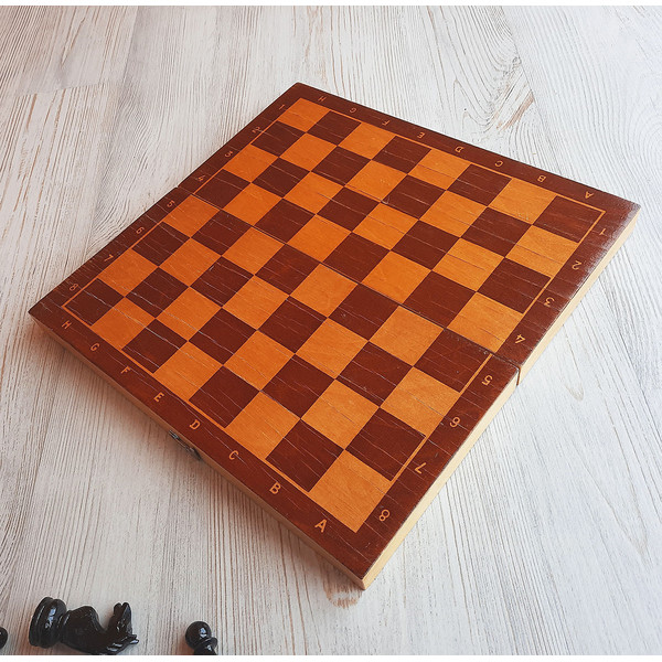 perhushkovo_small_chess6.jpg