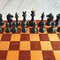perhushkovo_small_chess9++++.jpg