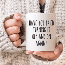 sarcastic mug, funny coffee mug, gift for coworkers, large coffee mug, gift for her him, funny mugs for men women