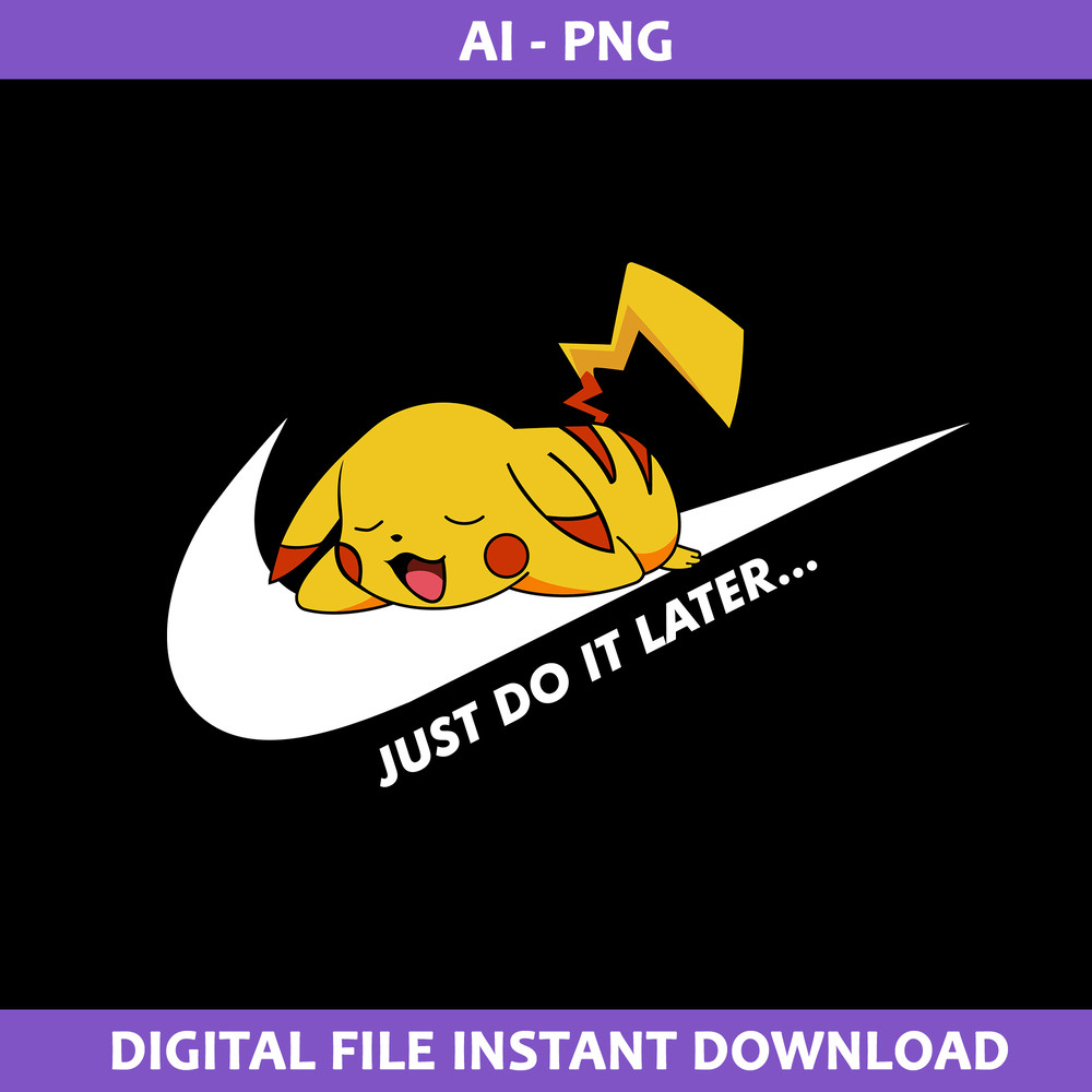 Mockup-Nike-(34).jpeg