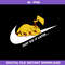 Mockup-Nike-(34).jpeg