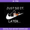 Mockup-Nike-(37).jpeg