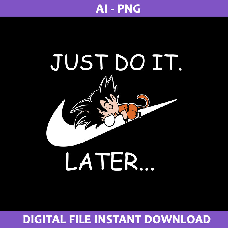 Mockup-Nike-(37).jpeg