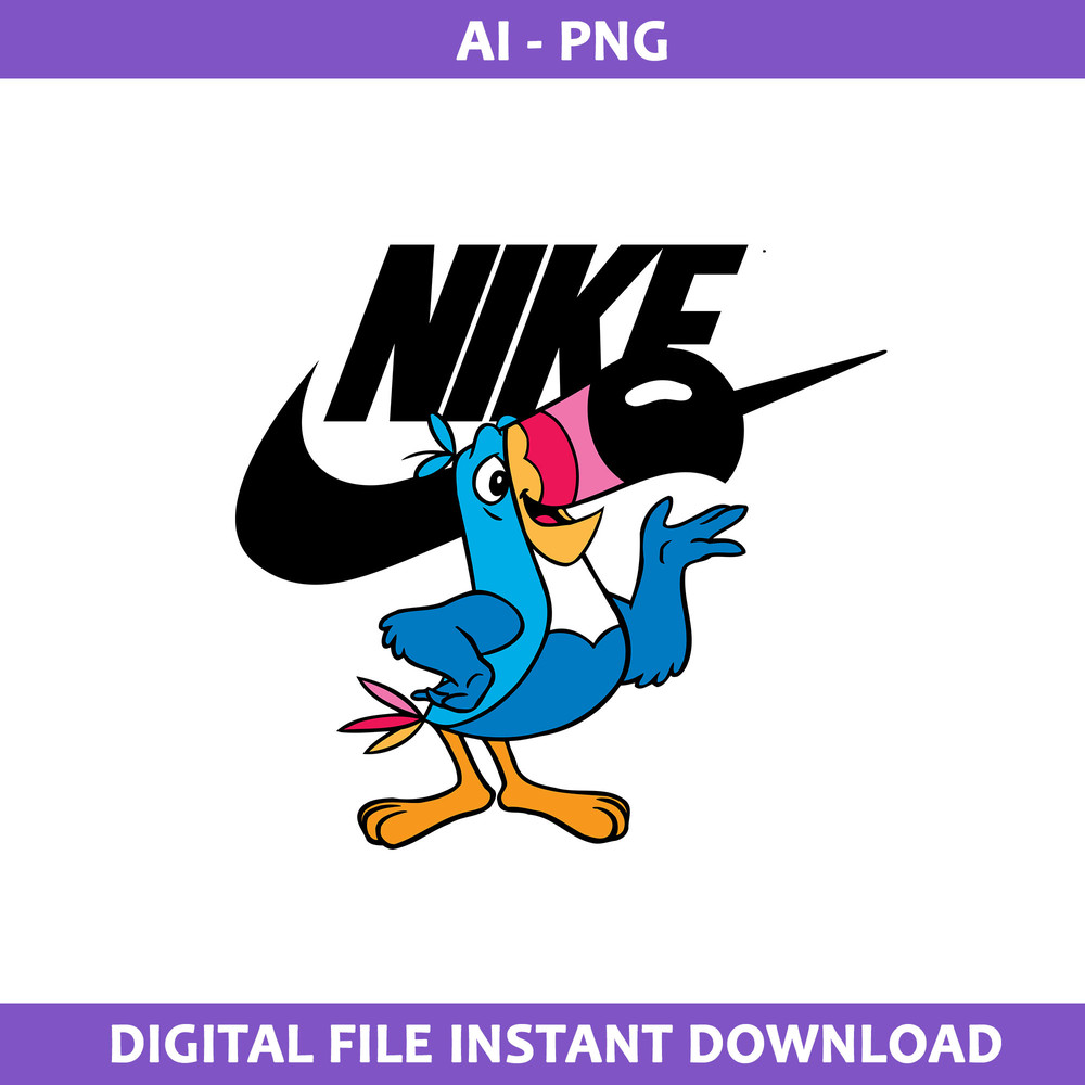 Mockup-Nike-(41).jpeg