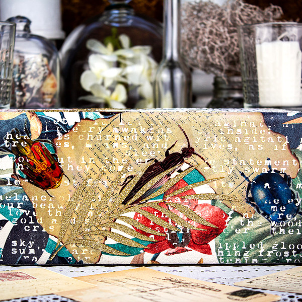 vintage_postcards_with_tropical_motif_mixed_media_collage_rectangular_tissue_box_7.jpg