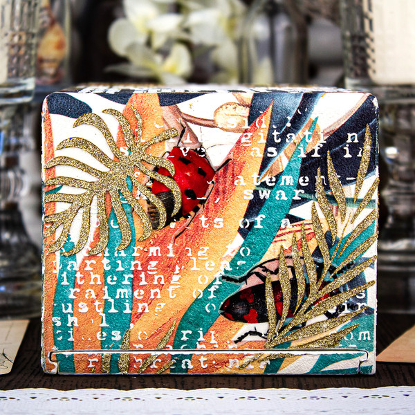 vintage_postcards_with_tropical_motif_mixed_media_collage_rectangular_tissue_box_9.jpg