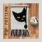 crochet-black-cat-wall-hanging.png