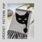 crochet-black-cat-wall-hanging-4.png