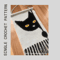 crochet-black-cat-wall-hanging-3.png