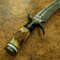 cxxx-600x600.jpg