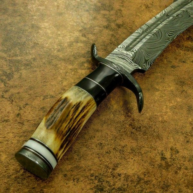 cxxx-600x600.jpg