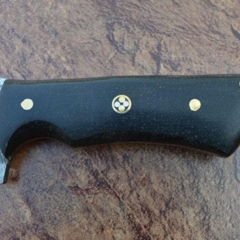 42aaaa-600x399.jpg