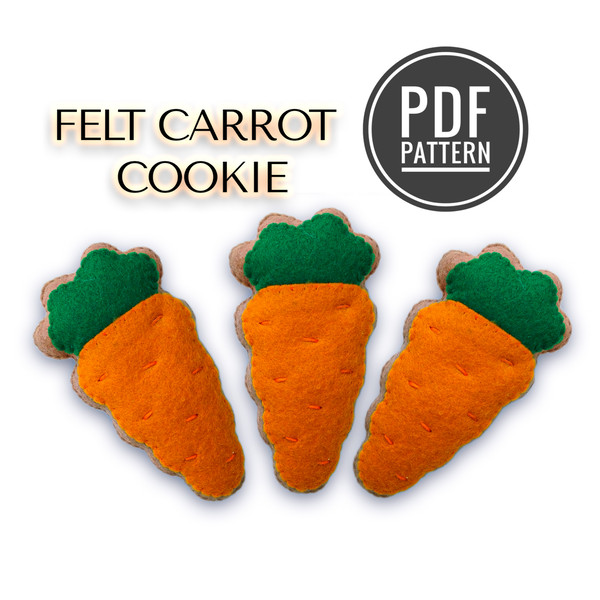 Felt carrot cookie-2.jpg