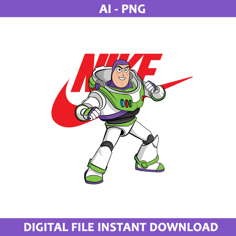 Mockup-Nike-(43).jpeg