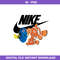Mockup-Nike-(50).jpeg